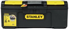 Stanley Ящик для инструмента, 39.4x22x16.2см (1-79-216) 1-79-216 фото
