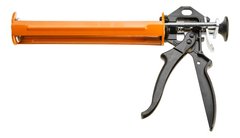 Neo Tools Пистолет для герметиков, 240 мм (61-004) 61-004 фото
