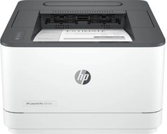 HP Принтер А4 LJ Pro 3003dw с Wi-Fi (3G654A) 3G654A фото