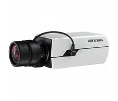 3Мп Smart IP відеокамера Hikvision DS-2CD4035FWD-AP 10000001443 фото