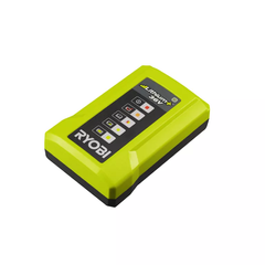 Ryobi Зарядное устройство для RY36C17A, 36 В, 1.7А (5133004557) 5133004557 фото