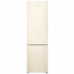 Холодильник Samsung RB37J5000EF/RU SAM9431 фото