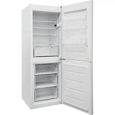 Холодильник indesit LI7SN1EW LI7SN1EW фото