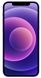 Apple iPhone 12 256Gb A2172 Purple orig 245162413 фото 2