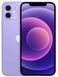 Apple iPhone 12 256Gb A2172 Purple orig 245162413 фото 1