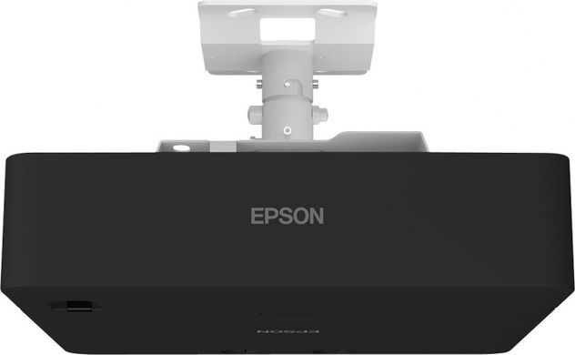Epson EB-L735U (V11HA25140) V11HA25140 фото