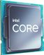 Intel Центральный процессор Core i5-12400 6C/12T 2.5GHz 18Mb LGA1700 65W Box (BX8071512400) BX8071512400 фото 4