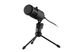 Мікрофон для ПК MPC020 Streaming KIT USB (2E-MPC020) 2E-MPC020 фото 5