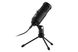 Мікрофон для ПК MPC020 Streaming KIT USB (2E-MPC020) 2E-MPC020 фото 3
