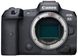 Canon EOS R5 body (4147C027) 4147C027 фото 1