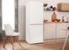 Холодильник indesit LI7SN1EW LI7SN1EW фото 2