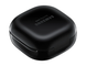 Навушники Samsung Galaxy Buds Live (R180) [Black] (SM-R180NZKASEK) SM-R180NZKASEK фото 8