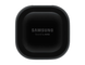Навушники Samsung Galaxy Buds Live (R180) [Black] (SM-R180NZKASEK) SM-R180NZKASEK фото 10