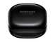 Навушники Samsung Galaxy Buds Live (R180) [Black] (SM-R180NZKASEK) SM-R180NZKASEK фото 9