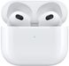 Apple Air Pods 3 White 322711225 фото 3