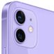 Apple iPhone 12 256Gb A2172 Purple orig 245162413 фото 4
