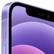 Apple iPhone 12 256Gb A2172 Purple orig 245162413 фото 3