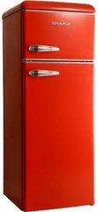 Холодильник SNAIGE FR27SM-PRR50E FR27SM-PRR50E фото