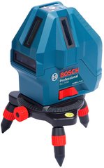 Bosch Нивелир GLL 5-50X (0.601.063.N00) 0.601.063.N00 фото