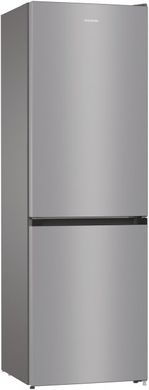 Холодильник Gorenje NRK6191EXL4 NRK6191EXL4 фото