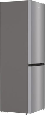 Холодильник Gorenje NRK6191EXL4 NRK6191EXL4 фото