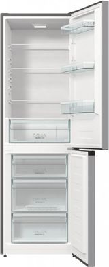 Холодильник Gorenje NRK6191EXL4 NRK6191EXL4 фото