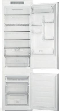 Встраиваемый холодильник Hotpoint HAC20T321 HAC20T321 фото