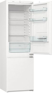 Встраиваемый холодильник Gorenje RKI418FE0 RKI418FE0 фото
