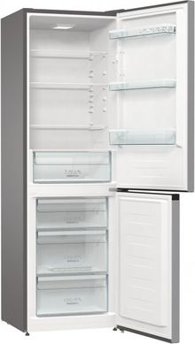 Холодильник Gorenje NRK6191EXL4 NRK6191EXL4 фото