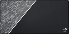 ASUS Коврик для мыши ROG Sheath BLK LTD XXL Black (900х440х3мм) (90MP00K3-B0UA00) 90MP00K3-B0UA00 фото