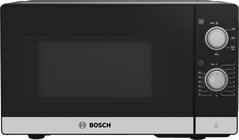 Микроволновая печь (СВЧ) Bosch FFL020MS1 FFL020MS1 фото