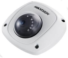Міні-купольна HD 1080p камера AE-VC211T-IRS (2.8) 10000000817 фото