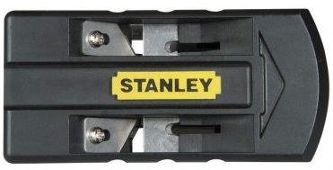 Stanley Рубанок для обработки кромок (STHT0-16139) STHT0-16139 фото