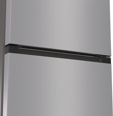 Холодильник Gorenje NRK6191EXL4 NRK6191EXL4 фото