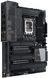 ASUS Материнская плата PROART Z790-CREATOR WIFI s1700 Z790 4xDDR5 M.2 HDMI Thunderbolt Wi-Fi BT ATX (90MB1DV0-M0EAY0) 90MB1DV0-M0EAY0 фото 4