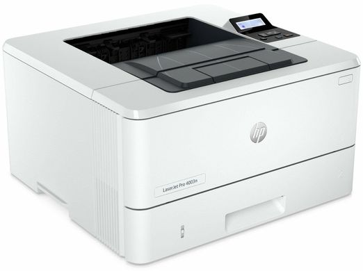 HP Принтер A4 LJ Pro M4003n (2Z611A) 2Z611A фото