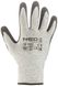 Neo Tools Перчатки рабочие, защищающие от прокола, с нитриловым покрытием, р. 9 (97-610-9) 97-610-9 фото 3