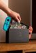 Nintendo Ігрова консоль Switch (неоновий червоний/неоновий синій) (45496453596 45496452629) 45496453596 фото 12