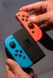Nintendo Ігрова консоль Switch (неоновий червоний/неоновий синій) (45496453596 45496452629) 45496453596 фото 13