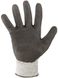 Neo Tools Перчатки рабочие, защищающие от прокола, с нитриловым покрытием, р. 9 (97-610-9) 97-610-9 фото 4