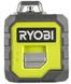 Ryobi Нивелир лазерный RB360RLL 5133005309 (5133005309) 5133005309 фото 1