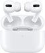 Apple Air Pods Pro White 138393159 фото 2