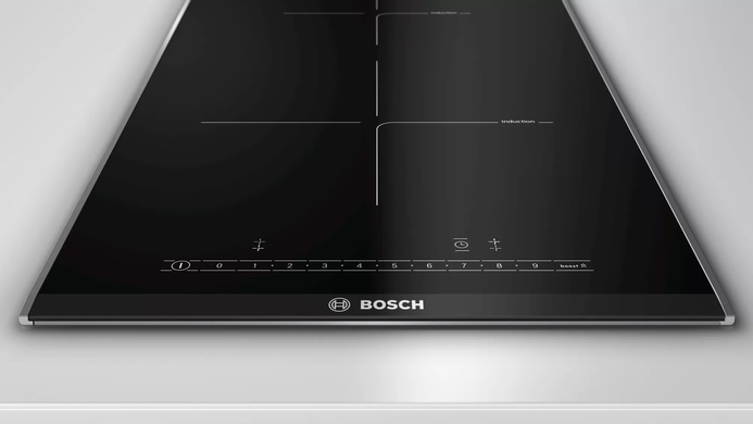 Варочная поверхность Bosch PIB375FB1E PIB375FB1E фото