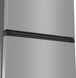 Холодильник Gorenje NRK6191EXL4 NRK6191EXL4 фото 6