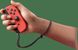 Nintendo Игровая консоль Switch (неоновый красный/неоновый синий) (45496453596 45496452629) 45496453596 фото 6