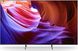 Телевизор SONY KD65X85TKR2 KD65X85TKR2 фото 4