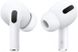 Apple Air Pods Pro White 138393159 фото 3
