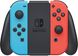 Nintendo Игровая консоль Switch (неоновый красный/неоновый синий) (45496453596 45496452629) 45496453596 фото 3