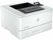 HP Принтер A4 LJ Pro M4003n (2Z611A) 2Z611A фото 2
