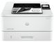 HP Принтер A4 LJ Pro M4003n (2Z611A) 2Z611A фото 1
